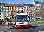 Název souboru=B931_7374~1.jpg
Velikost souboru=348KB
Rozměry=1200x900
Datum přidání=24. Duben 2015 B931_7374~1.jpg
