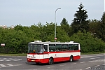 Název souboru=B931_7374~2.jpg
Velikost souboru=253KB
Rozměry=1200x800
Datum přidání=13. Květen 2015 B931_7374~2.jpg