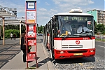 B931_7374~3.jpg