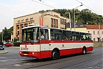 B931_7374~4.jpg