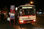 Název souboru=B931_7374~5.jpg
Velikost souboru=236KB
Rozměry=1200x800
Datum přidání=11. Listopad 2015 B931_7374~5.jpg