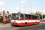 Název souboru=B931_7402.JPG
Velikost souboru=330KB
Rozměry=1200x800
Datum přidání=09. Březen 2021 B931_7402.JPG