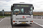 B931_7405.jpg