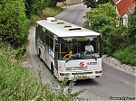 B931_7405~0.jpg