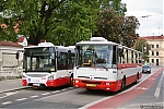 B931_7439.jpg