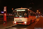 B931_7468.jpg