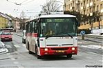 B931_7469.jpg