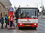 B931_7469~0.jpg