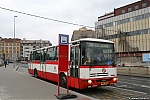Název souboru=B931_7475.jpg
Velikost souboru=327KB
Rozměry=1200x800
Datum přidání=14. Březen 2015 B931_7475.jpg