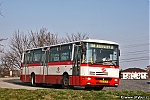 B931_7476.jpg
