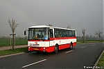 B931_7476~0.jpg