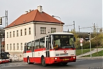 B931_7479.jpg