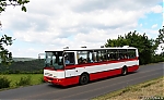 B932E.jpg