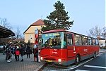 B932E_9142.jpg