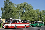 B932E_KIA-78-90.jpg