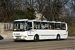 Název souboru=B932_1190.JPG
Velikost souboru=482KB
Rozměry=1200x800
Datum přidání=28. Červenec 2021 B932_1190.JPG