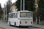 Název souboru=B932_1190.jpg
Velikost souboru=316KB
Rozměry=1200x800
Datum přidání=09. Listopad 2015 B932_1190.jpg