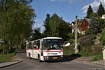 Název souboru=B932_1410.jpg
Velikost souboru=418KB
Rozměry=1200x800
Datum přidání=07. Květen 2015 B932_1410.jpg