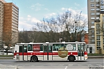 B932_1761.jpg