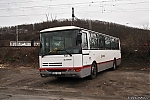 B932_9141.jpg