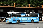 B932_FMB_07-48.JPG