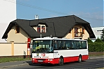 B932_ZH-012AD.jpg