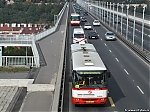 Název souboru=B941E_6281.jpg
Velikost souboru=244KB
Rozměry=1024x768
Datum přidání=28. Duben 2015 B941E_6281.jpg