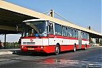 B941E_6289.jpg