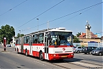 Název souboru=B941E_6296.jpg
Velikost souboru=257KB
Rozměry=1200x800
Datum přidání=01. Červenec 2015 B941E_6296.jpg