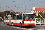 B941E_6301.JPG
