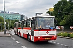 Název souboru=B941E_6301.jpg
Velikost souboru=350KB
Rozměry=1200x800
Datum přidání=16. Červenec 2015 B941E_6301.jpg