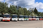 B941E_6306.JPG