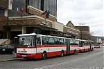 B941E_6317.JPG