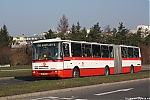 B941E_6321.JPG