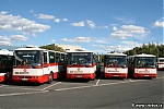 B941E_6324.jpg