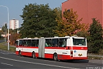 Název souboru=B941E_6325.JPG
Velikost souboru=442KB
Rozměry=1200x800
Datum přidání=16. Červenec 2019 B941E_6325.JPG