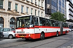 B941E_6335.JPG