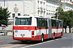 B941E_6338.JPG