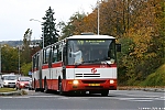Název souboru=B941E_6342.JPG
Velikost souboru=491KB
Rozměry=1200x800
Datum přidání=03. Listopad 2019 B941E_6342.JPG