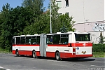 Název souboru=B941E_6343.JPG
Velikost souboru=473KB
Rozměry=1200x800
Datum přidání=03. Říjen 2019 B941E_6343.JPG