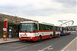 Název souboru=B941E_6344.JPG
Velikost souboru=298KB
Rozměry=1200x800
Datum přidání=02. Květen 2019 B941E_6344.JPG