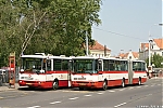 B941E_6349.JPG