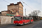 B941_1459.jpg