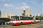 Název souboru=B941_6185.jpg
Velikost souboru=315KB
Rozměry=1200x800
Datum přidání=17. Červenec 2015 B941_6185.jpg