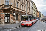 B941_6185~0.jpg