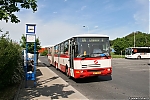 B941_6201~0.jpg