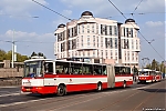 B941_6205.jpg