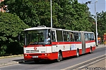 B941_6225.jpg