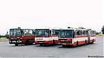 Název souboru=B941_6237.jpg
Velikost souboru=325KB
Rozměry=1400x787
Datum přidání=22. Prosinec 2017 B941_6237.jpg