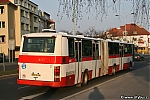 B941_6241.jpg
